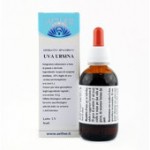 Uva Ursina foglie - 50 ml